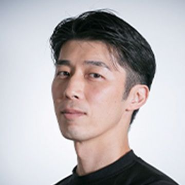 井口裕之(バレエ)