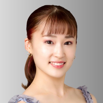 内藤瑞希(バレエ)